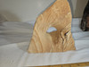 Beautiful Natural Arizona Sierra Sandstone Free Form #49