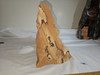 Beautiful Natural Arizona Sierra Sand Stone Free Form - Over 8 Inches Tall
