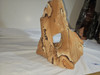 Beautiful Natural Arizona Sierra Sand Stone Free Form - Over 8 Inches Tall