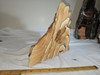 Beautiful Natural Arizona Sierra Sand Stone Free Form - Over 8 Inches Tall
