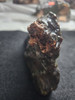 Float Copper Ore  - Decorator Ore - Michigan Native Copper - Over 1lb
