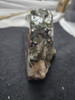 Float Copper Ore  - Decorator Ore - Michigan Native Copper - Over 4lbs