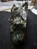 Float Copper Ore  - Decorator Ore - Michigan Native Copper - Over 4lbs