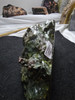 Float Copper Ore  - Decorator Ore - Michigan Native Copper - Over 4lbs
