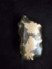 Float Copper Ore  - Decorator Ore - Native Copper from Michigan