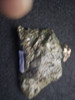 Float Copper Ore  - Decorator Ore - Native Copper from Michigan