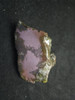 Float Copper Ore  - Decorator Ore - Native Copper from Michigan
