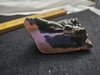 Float Copper Ore  - Decorator Ore - Native Copper from Michigan - USA