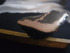 Float Copper Ore  - Decorator Ore - Native Copper from Michigan - USA