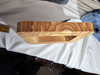 Beautiful Natural Arizona Sierra Sandstone Picture Frame Beautiful Natural Arizona Sierra Sandstone Picture Frame