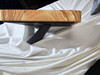 Beautiful Natural Arizona Sierra Sandstone Picture Frame.  Beautiful Natural Arizona Sierra Sandstone Picture Frame.