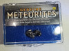 Meteorite - from Campo Del Cielo 