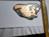 Large Copper Ore Decorator Slab - w/ quartz - Michigan Native Copper #28