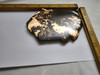 Large Copper Ore Decorator Slab - Michigan Native Copper #40