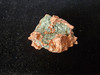 Large Native Copper Crystal Ore Specimen - Michigan Native Copper