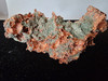 Large Native Copper Crystal Ore Specimen  - Michigan Native Copper