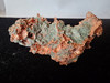 Large Native Copper Crystal Ore Specimen  - Michigan Native Copper