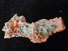 Large Native Copper Crystal Ore Specimen  - Michigan Native Copper