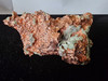 Large Native Copper Crystal Ore Specimen  -Michigan Native Copper