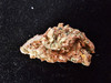 Large Native Copper Crystal Ore Specimen: Michigan Native Copper