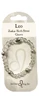 Astrology Bead Bracelet Collection - Leo - Rock Quartz