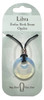 Astrology Semi Precious Stone Collection - Libra - Opalite