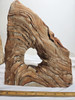 Beautiful Natural Arizona Sierra Sand Stone Free Form - Over 10 nches Tall