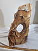 Beautiful Natural Arizona Sierra Sand Stone Free Form -  12 Inches Tall