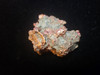 Large Native Copper Crystal Ore Specimen :Michigan Native Copper