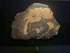 Large Copper Ore Decorator Slab -  Michigan Native Copper