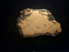 Large Copper Ore Decorator Slab-  Michigan Native Copper
