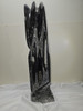 Orthoceras Tower / Sculpture.  Extra Large