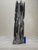 Orthoceras Tower / Sculpture.  Extra Large