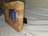 Beautiful Natural Arizona Sierra Sandstone Picture Frame