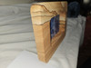 Beautiful Natural Arizona Sierra Sandstone Picture Frame