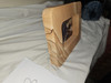Beautiful Natural Arizona Sierra Sandstone Picture Frame - Grab Bag
