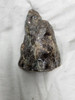 Float Copper Ore  - Glacial Copper Decorator Ore - Native Copper from Michigan, USA