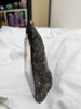 Float Copper Ore  - Glacial Copper Decorator Ore - Native Copper from Michigan, USA