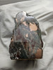 Float Copper Ore  - Glacial Copper Decorator Ore - Native Copper from Michigan, USA