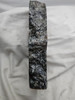 Float Copper Ore  - Glacial Copper Decorator Ore - Native Copper from Michigan, USA