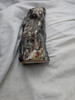 High Grade Float Copper Ore  - Glacial Copper Decorator Ore - Native Copper from Michigan, USA