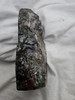 High Grade Float Copper Ore  - Glacial Copper Decorator Ore - Native Copper from Michigan, USA