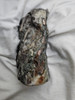 High Grade Float Copper Ore  - Glacial Copper Decorator Ore - Native Copper from Michigan, USA