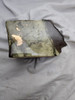 Float Copper Ore  - Glacial Copper Decorator Ore - Native Copper from Michigan, USA