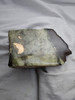 Float Copper Ore  - Glacial Copper Decorator Ore - Native Copper from Michigan, USA