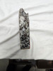 High Grade Float Copper Ore  - Glacial Copper Decorator Ore - Native Copper from Michigan, USA