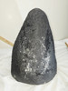 Pair of Citrine Church Crystal Cathedral Geode Caves / Towers