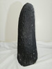 Citrine Church Crystal Cathedral Geode Cave Tower: Over 17" Tall