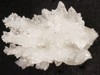 Medium Sized Aragonite - Mineral Specimen from Mexico