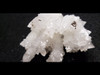 Medium Sized Aragonite - Mineral Specimen from Mexico